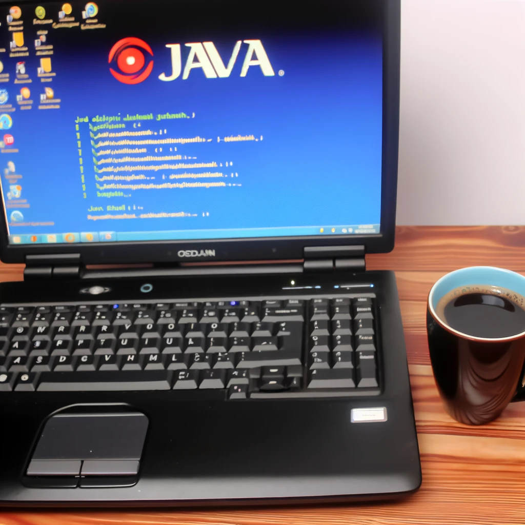 Java’da Multithreading Nedir?